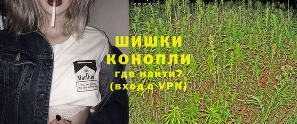 ГАЛЛЮЦИНОГЕННЫЕ ГРИБЫ Армянск